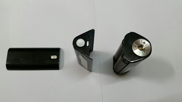 20170501_145856.jpg