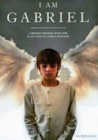 Film I Am Gabriel 2012