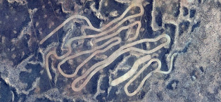drawings in the desert from the air,composition,abstract landscapes of deserts ,Abstract Naturalism,abstract photography deserts of Africa from the air,abstract surrealism,fantasy forms of stone drawings in the desert from the air,composition,abstract landscapes of deserts ,Abstract Naturalism,abstract photography deserts of Africa from the air,abstract surrealism,fantasy forms of stone