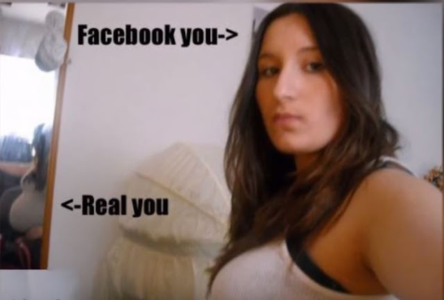 [Image: 4.JPG]