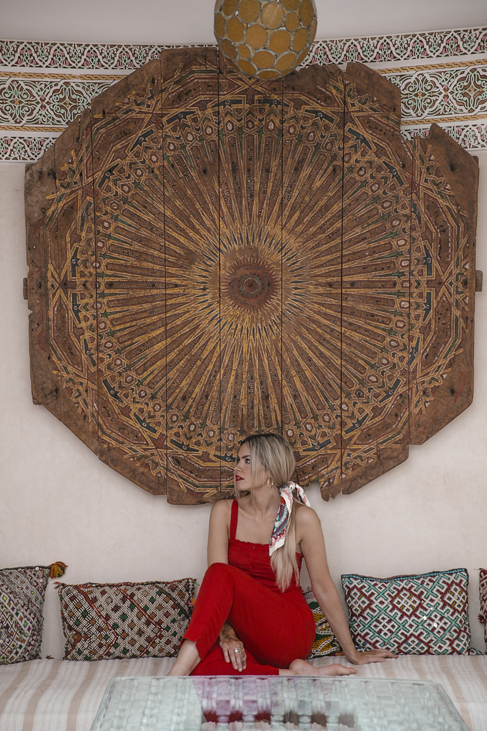 http://r-91.blogspot.com/2018/05/riad-de-vinci.html
