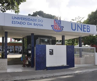 UNEB tem 13 opções de cursos com vagas via SiSU
