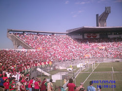 Final A2 - 2007 - É Campeã