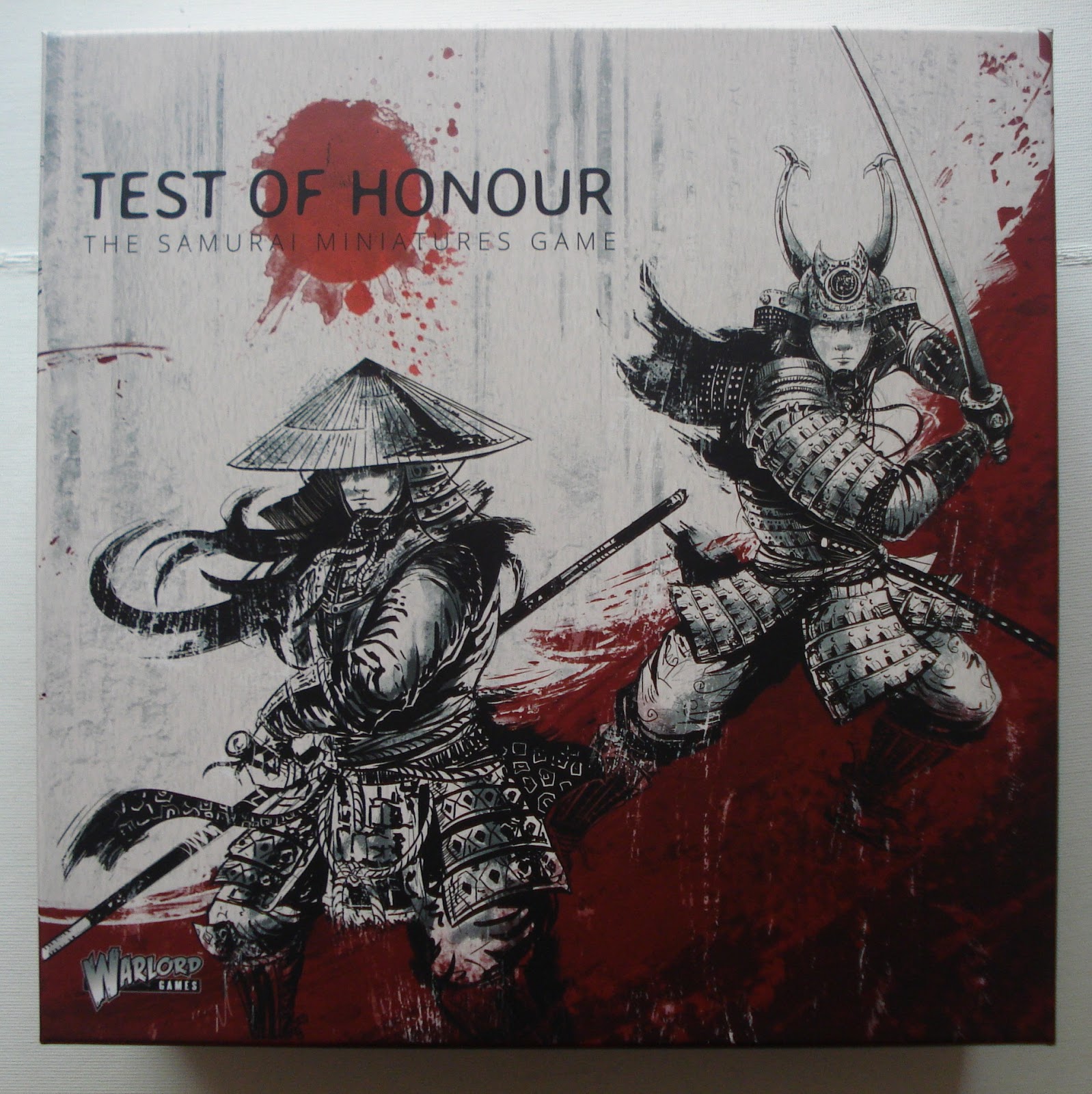 Sunday Roundup. Wargaming Hub