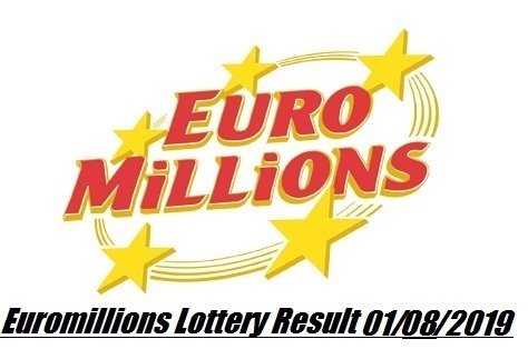 euromillions-lottery-results-January-08