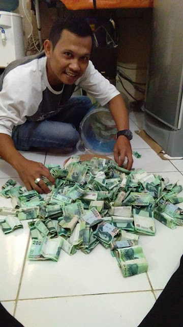 Ungkap Ungkap