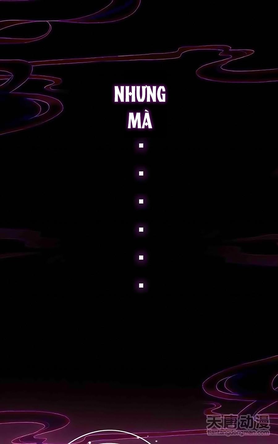 Cái Quần Nhà Ta Thành Tinh Rồi - Chương 5 - Trang 15