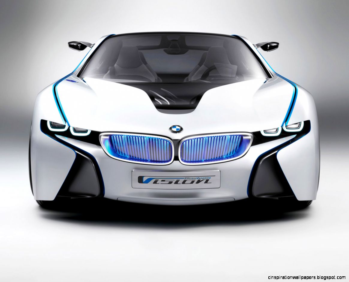 Top Sport Cars Free Hd Premium Wallpaper  Wallpapers Collection