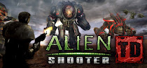 Descargar Alien Shooter TD – RME para 
    PC Windows en Español es un juego de Accion desarrollado por Sigma Team Inc.