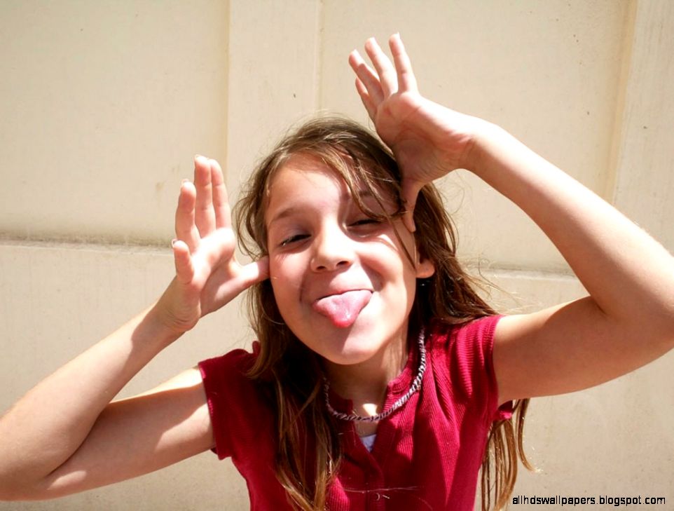 Girls Funny Pictures Wallpapers All HD Wallpapers