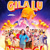 Download Gila Lu Ndro (2018) WEBDL