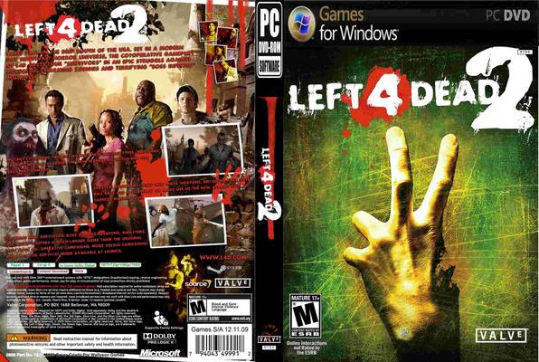 download l4d2 pc download l4d2 pc