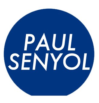 PAUL SENYOL