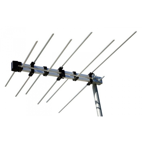 TV ANTENNAS GOLD COAST