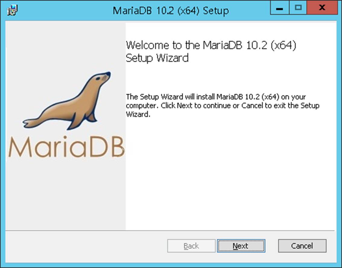 Mariadb что это. MARIADB. MARIADB Интерфейс. MYSQL MARIADB. Эмблема MARIADB.