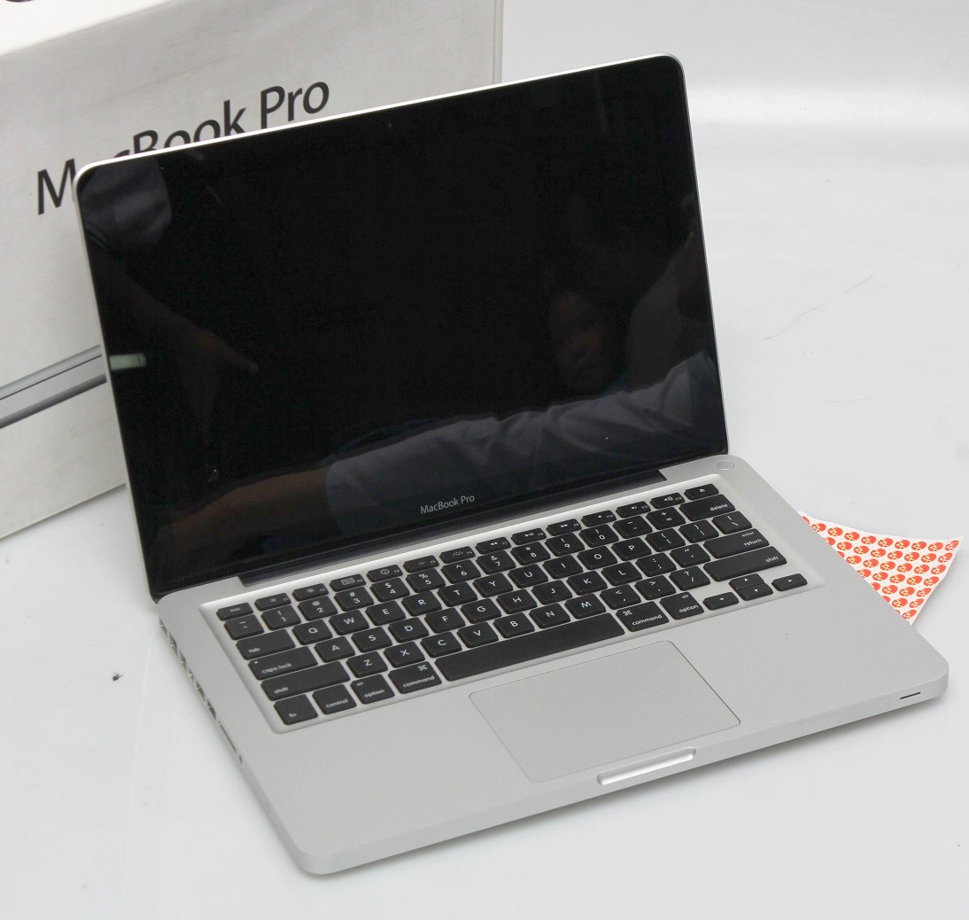 jual macbook pro 13 3 inch bekas jual beli laptop second jual macbook pro 13 3 inch bekas jual beli laptop second