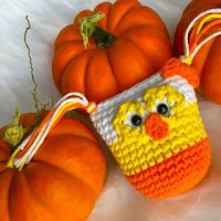 PATRON GRATIS BUHO AMIGURUMI 30874