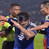 Inilah 9 Pemain Yang Meninggalkan Pasukan JDT Untuk Musim 2017