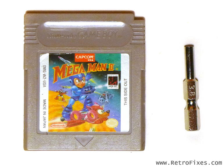 nes game cleaner nes game cleaner