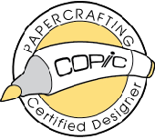 Certified Designer