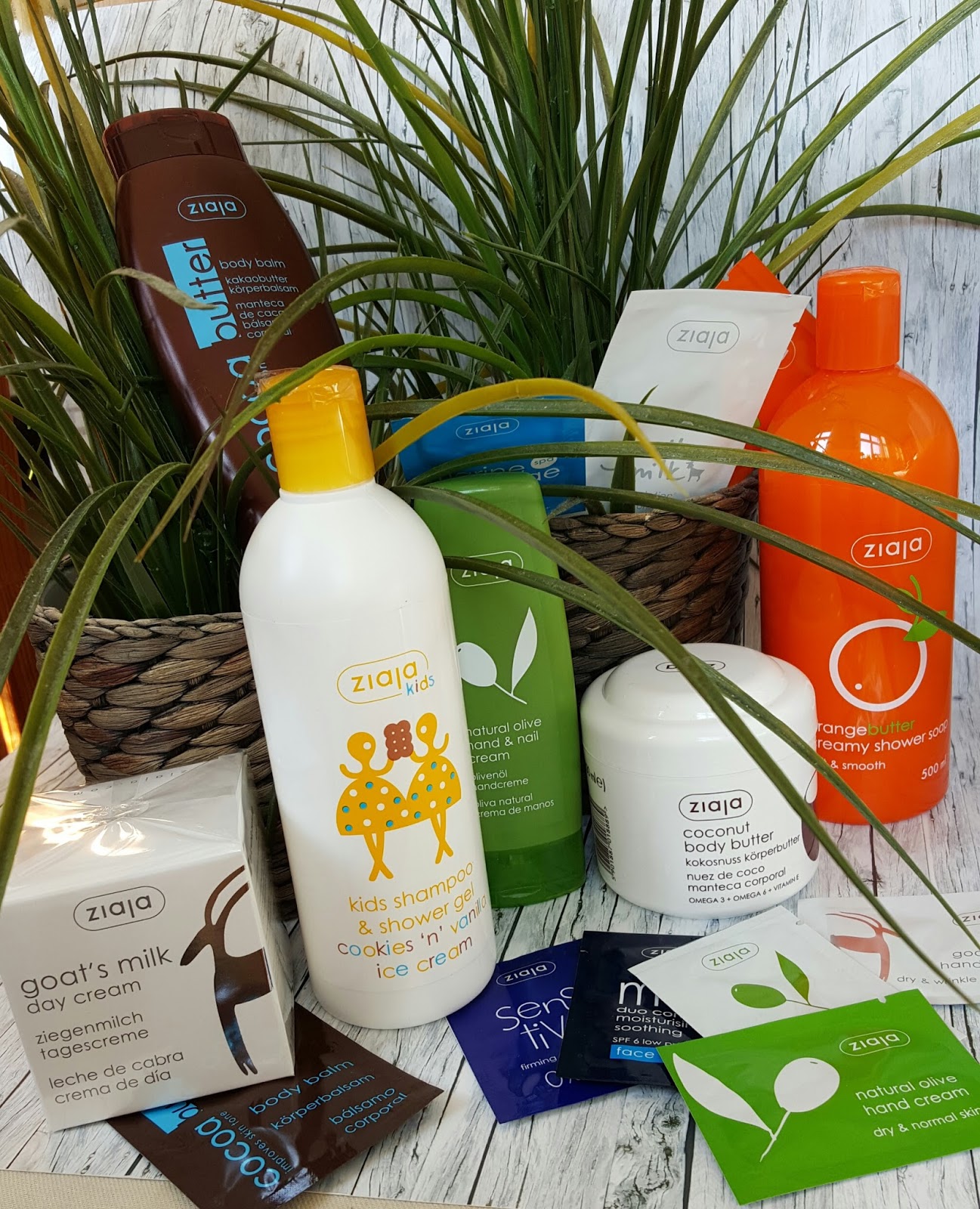 Verkuppeln Wie Ein Dating Portal Mindhire De Im Selbst Test