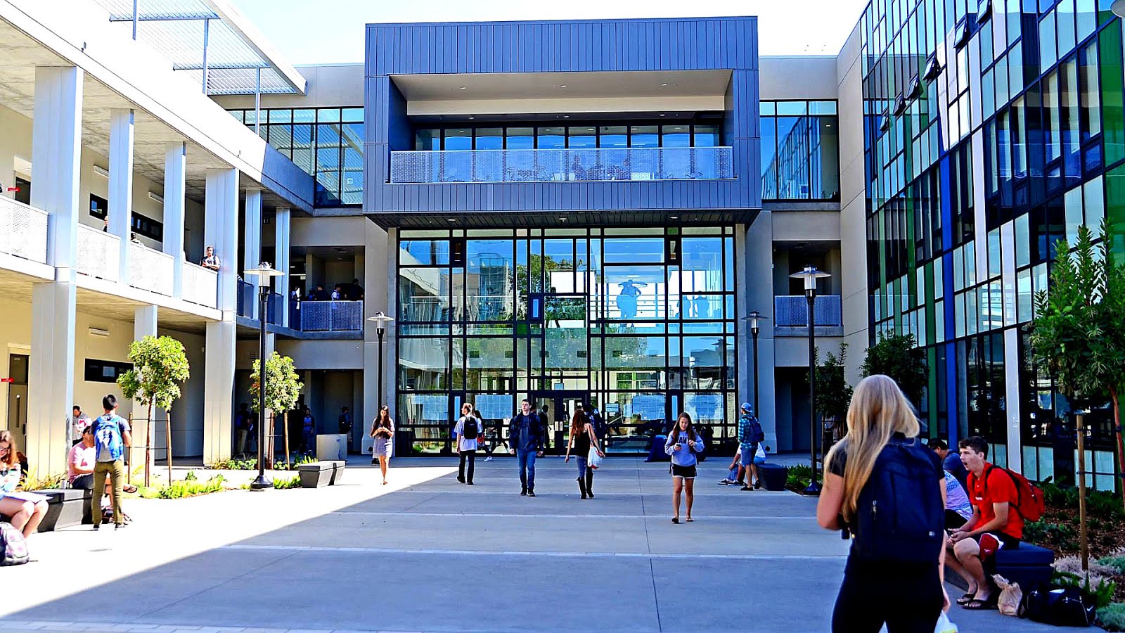 mesa-san-diego-community-college-college-choices
