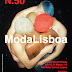 ModaLisboa N.50