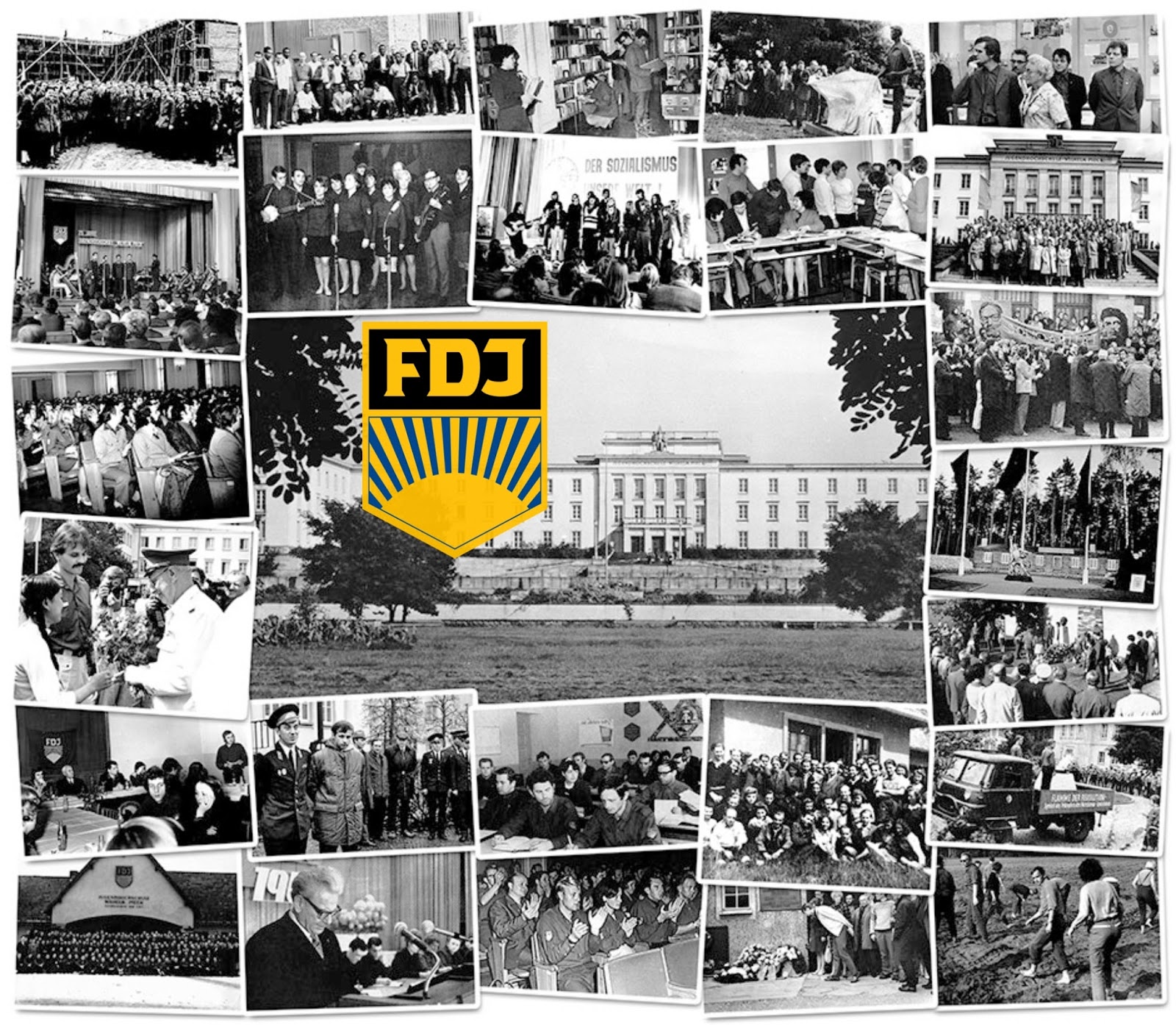 Https Www Haufe De Download Personalmagazin Ausgabe 82010 Personalmagazin 98580 Pdf