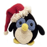 https://www.lovecrochet.com/amigurumi-howie-the-holiday-penguin-crochet-pattern-by-stacey-trock