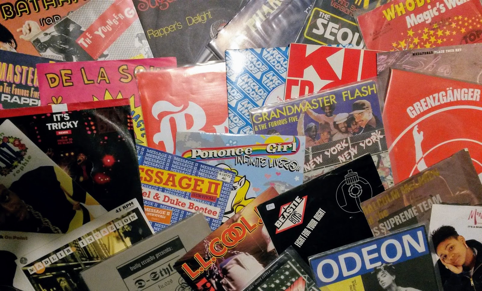 Konzerte Heute Berlin Pardon Our Interruption