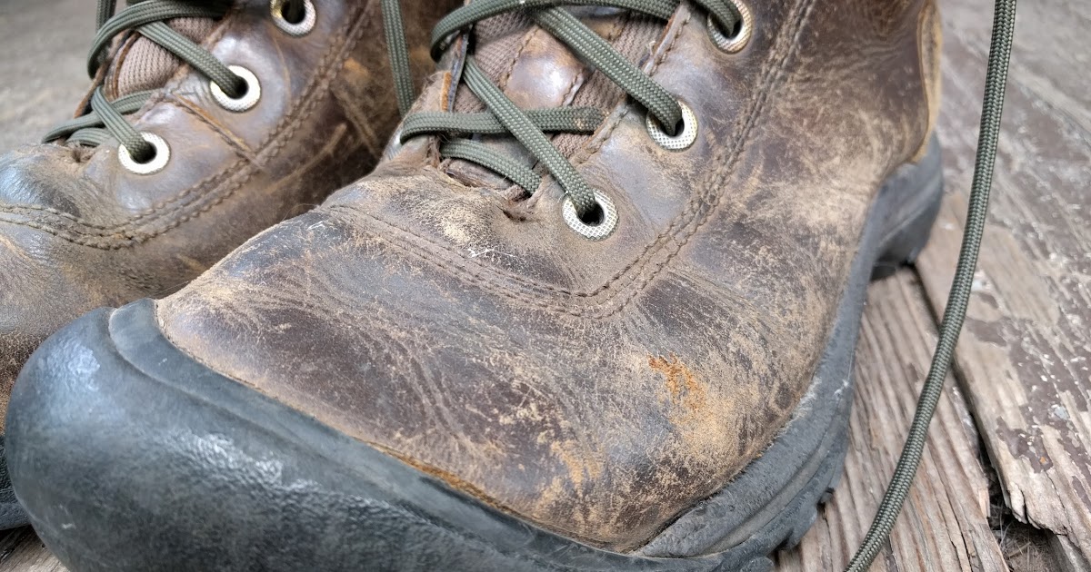 Make Your Leather Last Forever 5 Solutions Explained