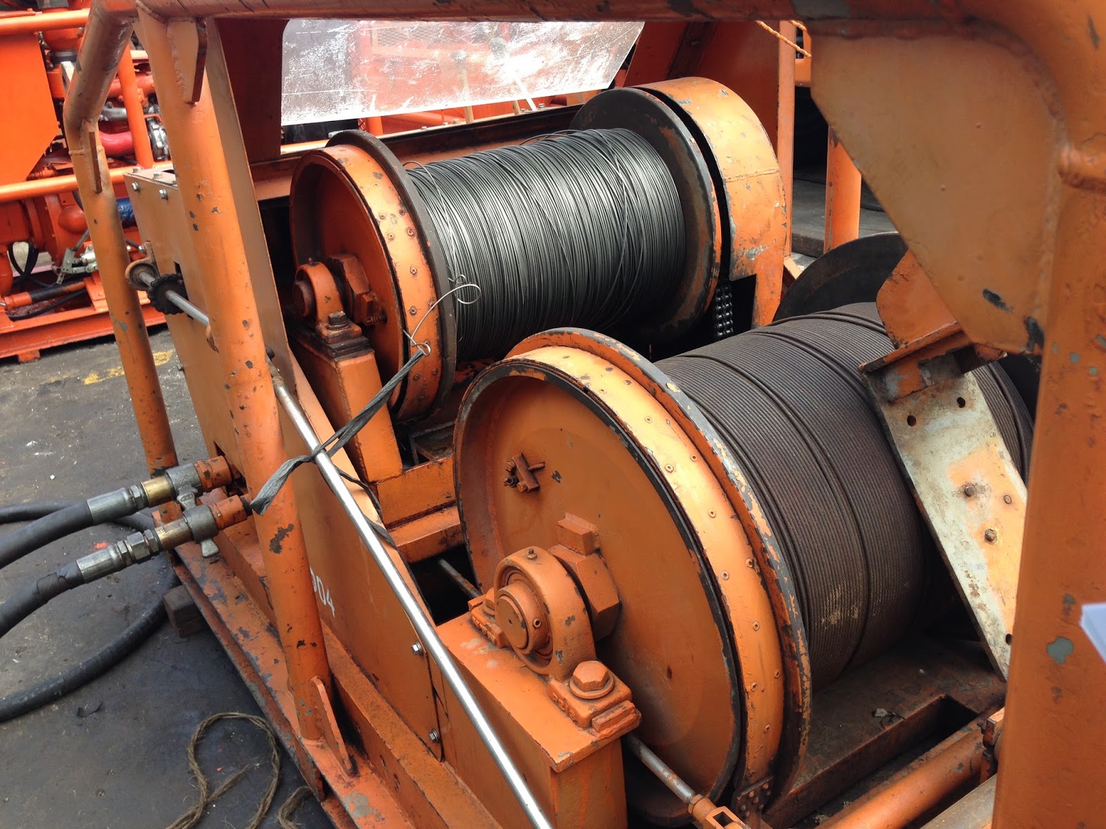 Posted by Demmy Saputra on 5/26/2016