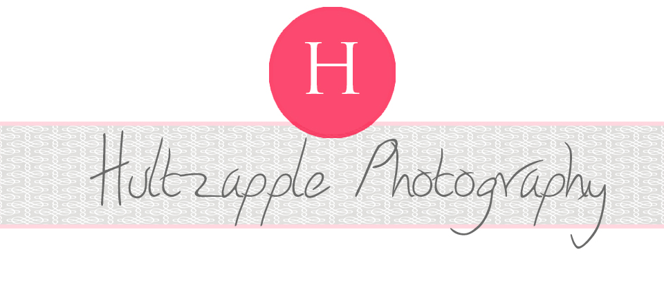 Hultzapple Photography