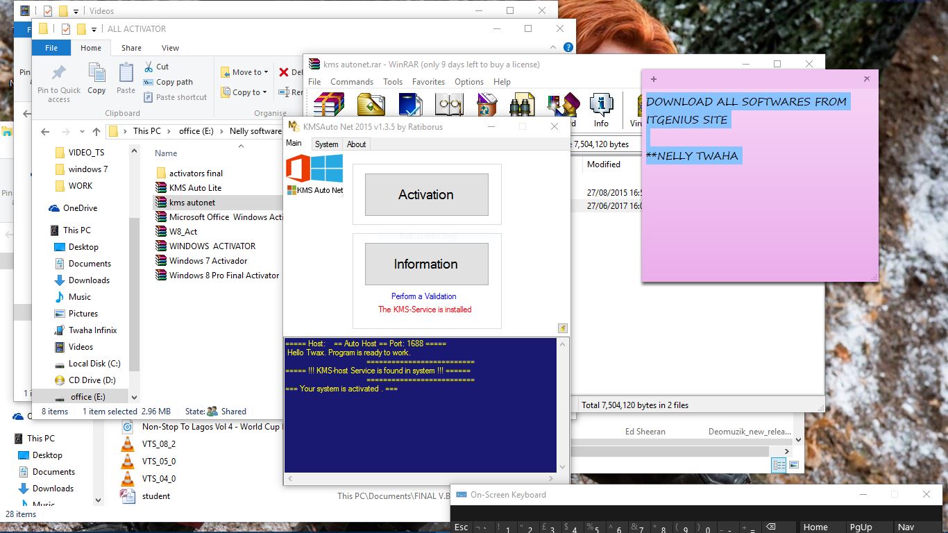 Adobe Imageready For Mac Torrent Tpb