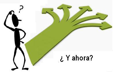 Pensamiento estadístico: Es una forma de  describir los fenómenos a través de la recolección, organización y análisis de dato