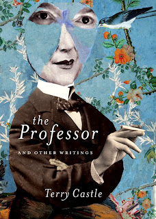 The Professor & Other Writings