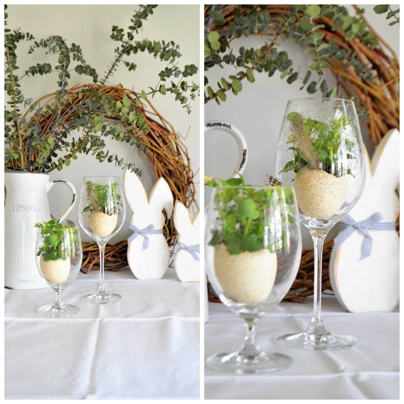 Thailand Bereisen Gut Informiert Koh Lanta Strand Und Entspannung