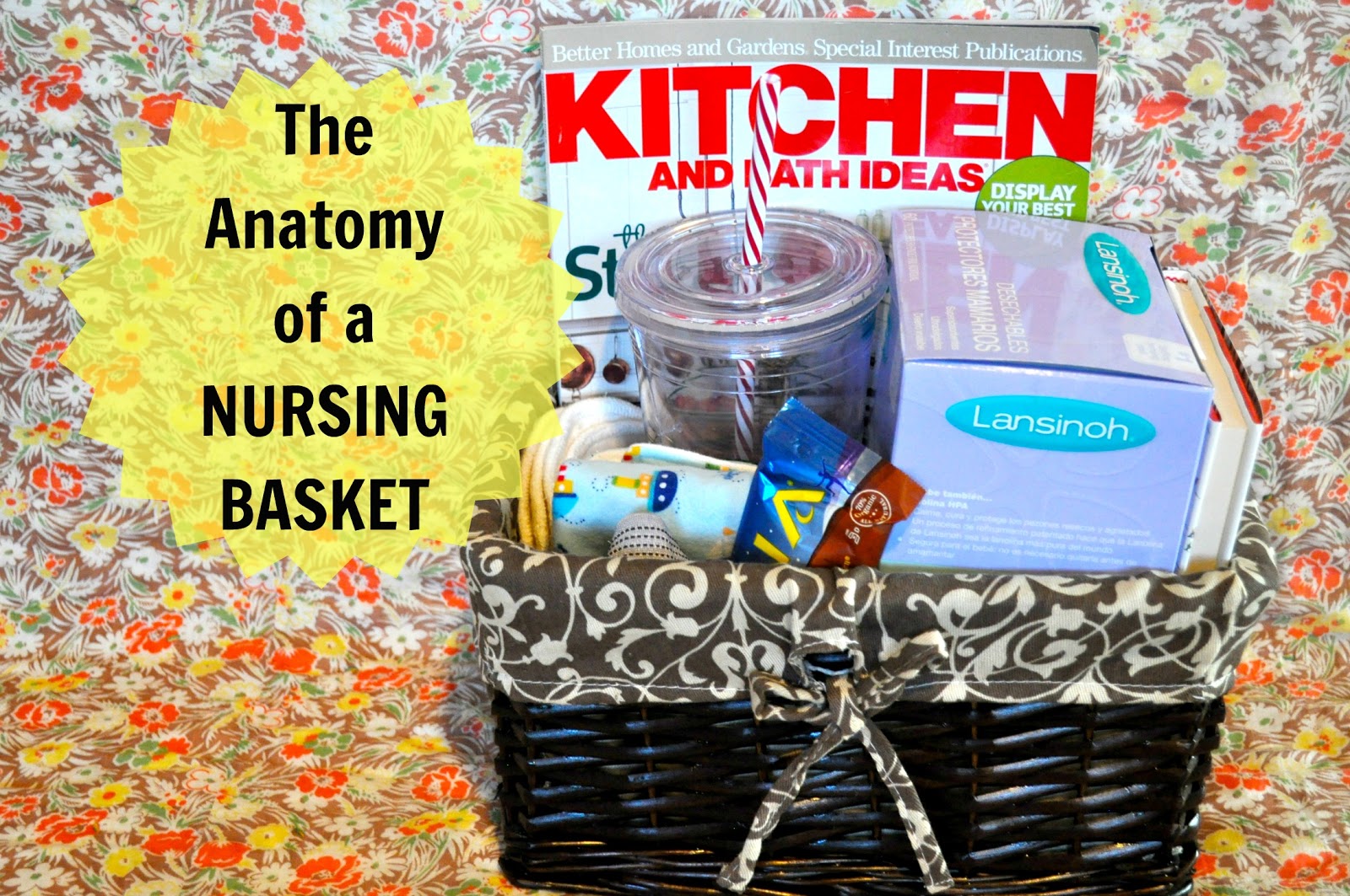 Business Gift Ideas Business Gift Ideas