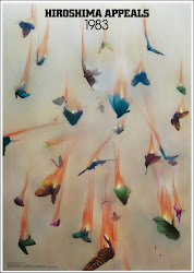 hiroshima appeals bibliodyssey