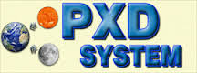 Kompanija PXD System