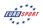 euro sport tv