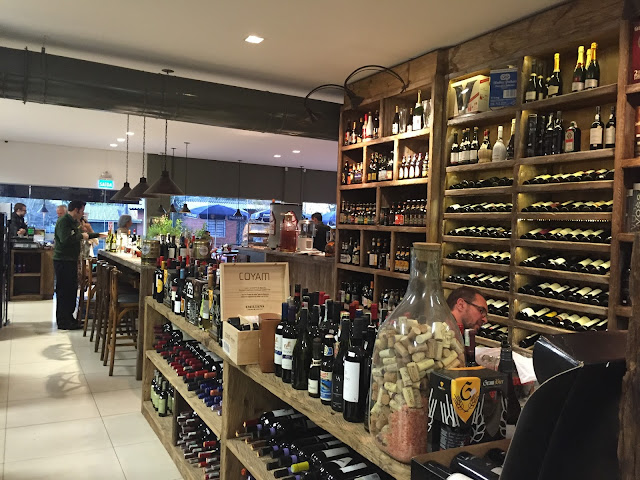 Café da Banca: um segredo escondido em Gramado - Vou Viajar