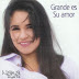 Nana Angarita - Grande Es Su Amor (2002 - MP3)