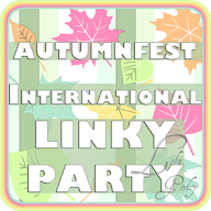 International Link Party