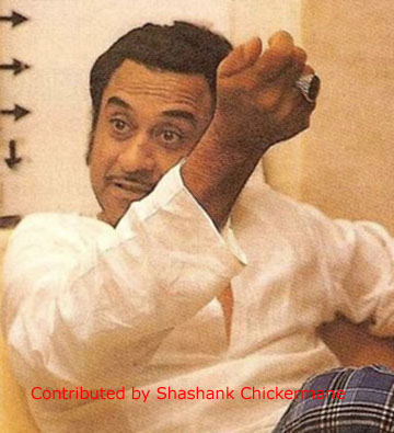 Kishore Kumar Bengali Mp3 Download Kishore Kumar Bengali Mp3 Download