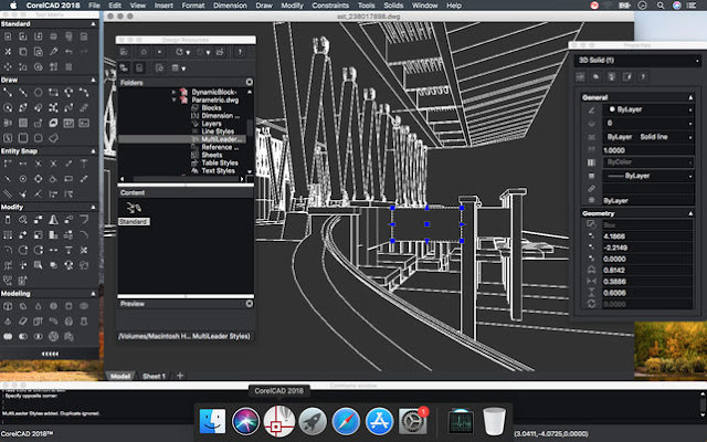 corelcad resources corelcad resources