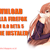 Download Mozilla Firefox Versi 8.0 Beta 5