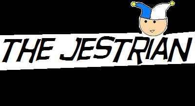 The Jestrian