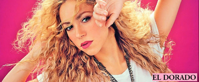 el dorado,El dorado,El dorado 2017,Album,El dorado musics,El dorado songs,full El dorado song,eldorado,Shasta,Eldorado,shakira,shakira new songs,new song,song,music,sakira,shakira new music,shakira new music 2017,2018,shakira ELdorado,Shakira new album,Shakira new album 2017,shakira album,shakira album 2017,El dorado shakira,shakira al dorado album,夏奇拉的新音樂,Shakira νέα μουσική,シャキーラ新しい音楽,新夏奇拉歌曲,新シャキラ曲,埃爾多拉多,沙基拉新专辑,夏奇拉新專輯,シャキーラニューアルバム,埃尔多拉多,エルドラド,Shakira Νέο άλμπουμ,shakira nouvelle musique,shakira nouvelles chansons,Neue shakira Songs,Νέα τραγούδια Shakira,Shakira Neues Album,Shakira nouvel album,Shakira novan muzikon,अल डराडो,