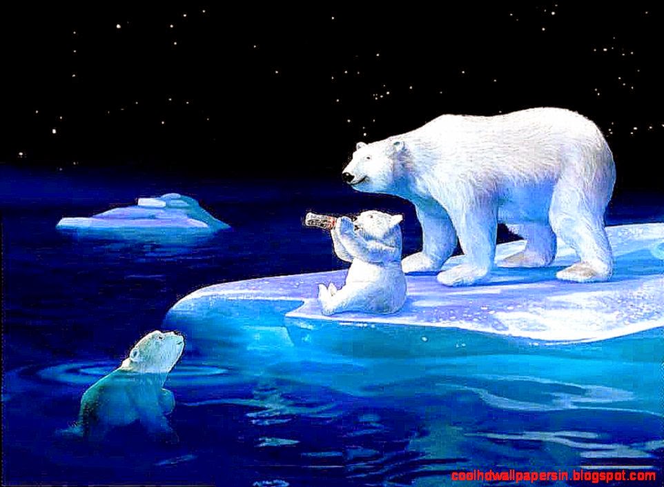 Free 3D Wallpaper For Desktop 3D by Free HD Wallpapers   SWCROWN